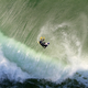 Illustration for article titled 20 Most Inspiring Entries in Red Bull's Epic Photo Contest
